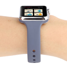 Load image into Gallery viewer, EDA00712401R_5.jpg@b428db391cafde98cb9ac18a99f23c14