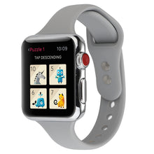 Load image into Gallery viewer, EDA00712401S_2.jpg@1a8d702a529e6b11ef37c7a96706888f