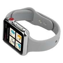 Load image into Gallery viewer, EDA00712401S_4.jpg@699a93178df436954754bd35116cc6de