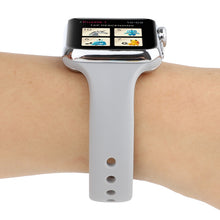 Load image into Gallery viewer, EDA00712401S_5.jpg@152db18e1263152546f276c02d3f74a0