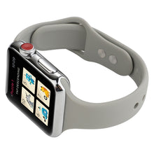 Load image into Gallery viewer, EDA00712401T_4.jpg@4c1afd4fdfc2e776503bc298c5401024