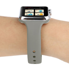 Load image into Gallery viewer, EDA00712401T_5.jpg@57ab3a271c7bced1c41711c9e44223c7