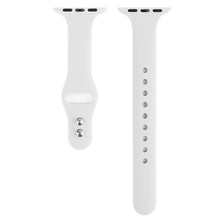 Load image into Gallery viewer, EDA00712401W_1.jpg@e2043878b51e20e2716a68148e4ccf27