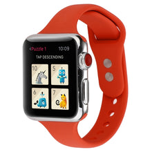 Load image into Gallery viewer, EDA00712401X.jpg@a46ae9e8033d43c81b50b98cd055c65d