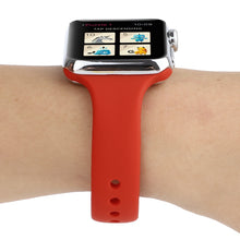 Load image into Gallery viewer, EDA00712401X_5.jpg@128a39ddc21549b48e678d1a1c1ca7e4