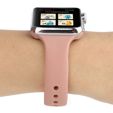 Load image into Gallery viewer, EDA00712401Z_5.jpg@21dd5c8b02cb7da2ca4906d82edd4b99