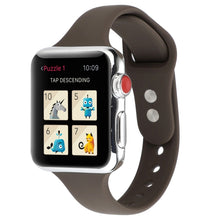 Load image into Gallery viewer, EDA00712402AD.jpg@580e92bc7f67525e2df2be5a0a4205e1