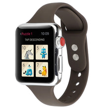 Load image into Gallery viewer, EDA00712402AD_2.jpg@a074245fe54d53bdced078b8621c5ddb