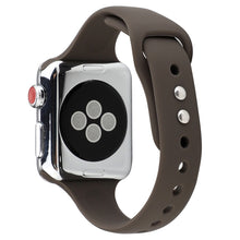 Load image into Gallery viewer, EDA00712402AD_3.jpg@36d168db2da9be8f423d4d05c5e0e484