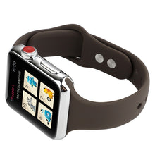 Load image into Gallery viewer, EDA00712402AD_4.jpg@4be67832aaee432a8cd78fafe07f15c9