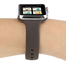 Load image into Gallery viewer, EDA00712402AD_5.jpg@9f05333fc63529916ae51060e450411f