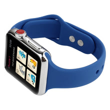 Load image into Gallery viewer, EDA00712402B_4.jpg@3a06a8fc0a8f24b918fe8eb4b98137b4