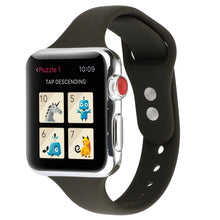 Load image into Gallery viewer, EDA00712402G.jpg@9f20db8b41d63c605b38b50a413b045e