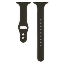 Load image into Gallery viewer, EDA00712402G_1.jpg@71ea8f059054df15d08443398bd3401b