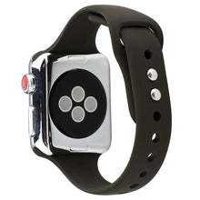 Load image into Gallery viewer, EDA00712402G_3.jpg@bd9d88876d7ecfc878d7394ee7b54117