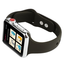 Load image into Gallery viewer, EDA00712402G_4.jpg@7a0b31c689880aff6cf5afdfdf2e729e