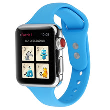 Load image into Gallery viewer, EDA00712402K.jpg@9593763acae0ebd2bd5a8e052684517f