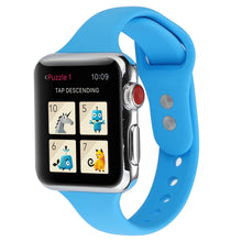 Load image into Gallery viewer, EDA00712402K_2.jpg@903b736afc2b147b776f234814c123fc