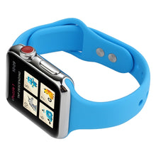 Load image into Gallery viewer, EDA00712402K_4.jpg@b641e3e668ce3d45787f6a79930b8c78