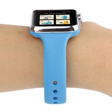 Load image into Gallery viewer, EDA00712402K_5.jpg@16598644a5a0c72220d3ee9a173a1d0b