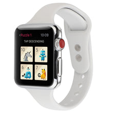 Load image into Gallery viewer, EDA00712402W_2.jpg@2f2044a811bde1f6f941b34564dfaf64