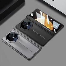 Load image into Gallery viewer, EDA007125201A_1.jpg@abeab2c7a4dd6a7b6ad9400120d17084