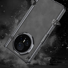 Load image into Gallery viewer, EDA007125501A_7.jpg@3d50809069e929bcea23f452a62a824b