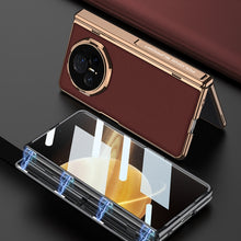 Load image into Gallery viewer, EDA007126001A_2.jpg@956e58e7b78d82d7579df79093e4d465