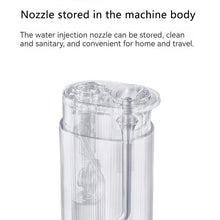 Load image into Gallery viewer, EDA0071284_B2.jpg@510ecedd50e1f7b13ad7f85fe0916d46