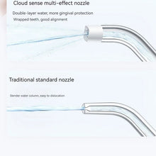 Load image into Gallery viewer, EDA0071284_B4.jpg@9c82750b4421ec924fcbad3887f734f5