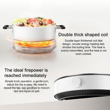 Load image into Gallery viewer, EDA007129201A_5.jpg@c2684dcd8f3a062c3a653f7ffa64b58b