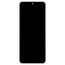 Load image into Gallery viewer, EDA007129402_1.jpg@d8a926c0c3d624fced99ca8a630a451d