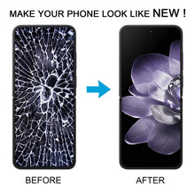 Load image into Gallery viewer, EDA007129402_5.jpg@a5730f4f7ef6d88221a6b90775f84bf8