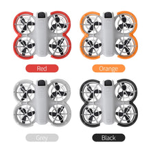 Load image into Gallery viewer, EDA0071295_B2.jpg@078341b81c478652dc915a6a6042be8b