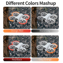 Load image into Gallery viewer, EDA0071295_B3.jpg@a5af9037636b0998343b30276bc03217