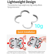 Load image into Gallery viewer, EDA0071295_B7.jpg@2f0261dbf47f92823eba6c2c74ce0cb5