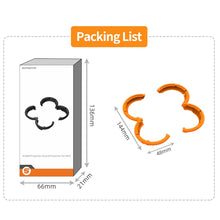 Load image into Gallery viewer, EDA0071295_B8.jpg@64a100c6954288588941368787362c3b