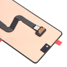 Load image into Gallery viewer, EDA007129801_4.jpg@9d53167ca0cb2213df110fb70d12edaa