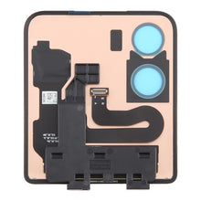 Load image into Gallery viewer, EDA007129901_2.jpg@25eddd62efe1fa86960213bd9362d027