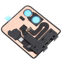 Load image into Gallery viewer, EDA007129901_3.jpg@4c74036676be2aad5fe63b9d54f2d22b