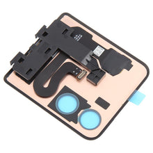 Load image into Gallery viewer, EDA007129901_4.jpg@ee7d3d5a67634668155ab7643f729dc0