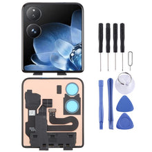 Load image into Gallery viewer, EDA007129901.jpg@472b77f43768f309d11ffa38d9588797