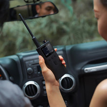 Load image into Gallery viewer, EDA007130201A_6.jpg@0c1cb6a21dc79e10b35d0cea7823d4b1