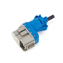 Load image into Gallery viewer, EDA007131.jpg@f611668a2cfbf73789b1044dcd4db449