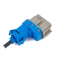 Load image into Gallery viewer, EDA007131_1.jpg@ca50c5ff04c1ea29cbdb919221741e0d