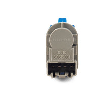 Load image into Gallery viewer, EDA007131_3.jpg@ce4583b5e403fc7783af27dcf78893de