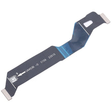 Load image into Gallery viewer, EDA007133804_1.jpg@bae141fea9162d3b85d24624909e5f4e