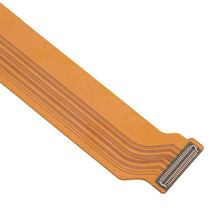 Load image into Gallery viewer, EDA007133805_3.jpg@9816105073c5eef2cb360a8d0c21da4b