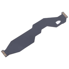 Load image into Gallery viewer, EDA007133806_2.jpg@2c10245c69606e03d020a9a2098f6da3