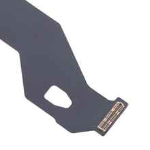 Load image into Gallery viewer, EDA007133806_3.jpg@cb2c131102c0417acc974faac9cfab51